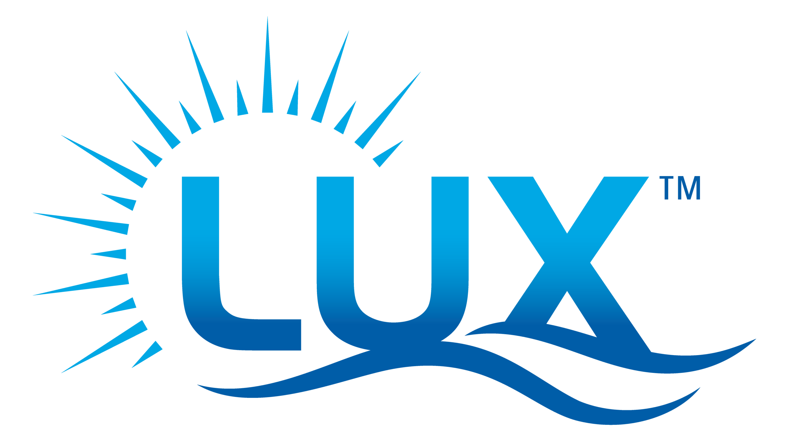 LUX System