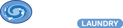 WaveMAX Laundry