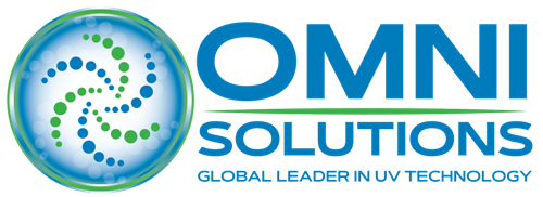 Omni Solutions