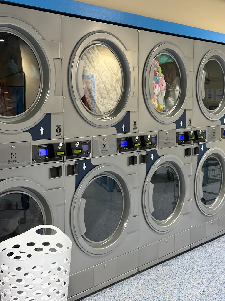 WaveMAX sanitization Louisville, KY