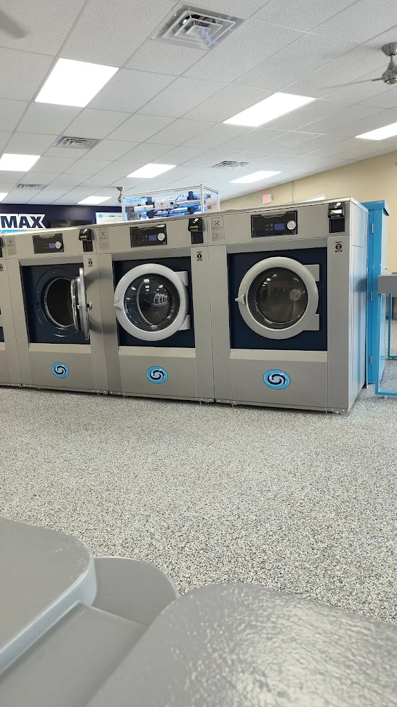 Medical laundry Oklahoma City, OK