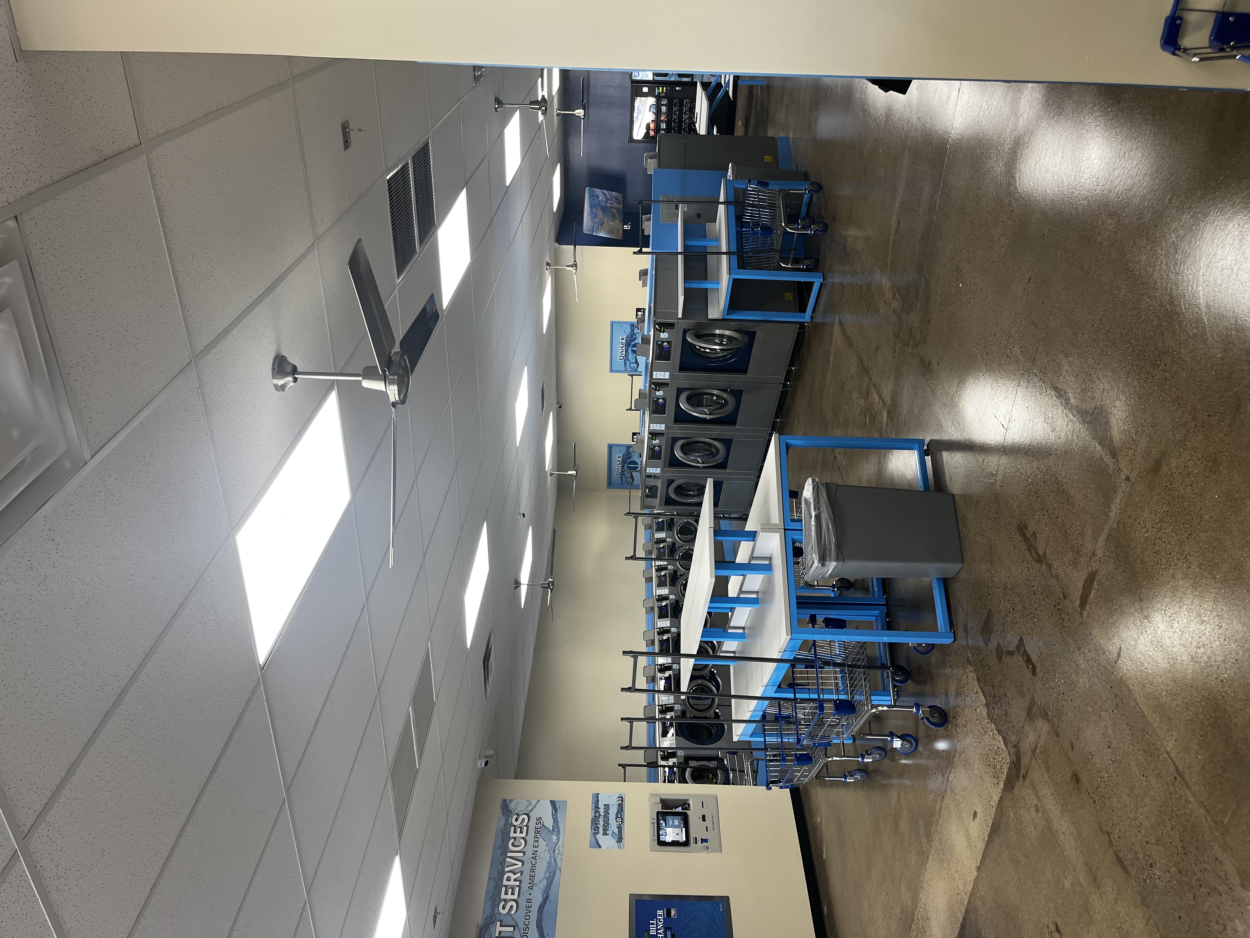 WaveMAX Phoenix Az N