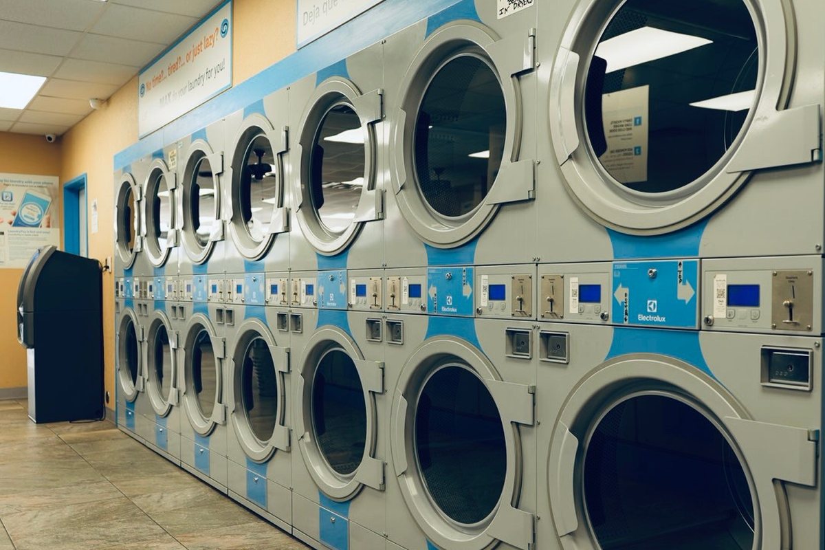 WaveMAX Temple, TX — Olaf Dr. | WaveMAX Laundry 7 WaveMAX temple-tx-olaf-dr